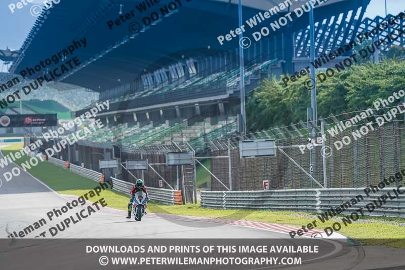Sepang;event digital images;motorbikes;no limits;peter wileman photography;trackday;trackday digital images